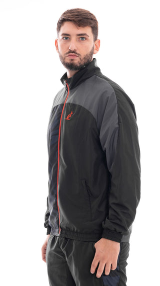 AUSTRALIAN SMASH ANTI-GRAVITY SUIT MEN SWUTU0092 003