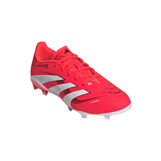 ADIDAS PREDATOR LEAGUE FG/MG JR ID3750