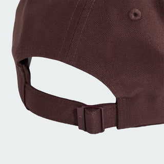 ADIDAS ORIGINALS CAPPELLO ADICOLOR BASEBALL KR1658
