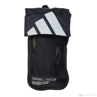 ADIDAS TIRO PARASTINCHI SG TRN JR JG8779