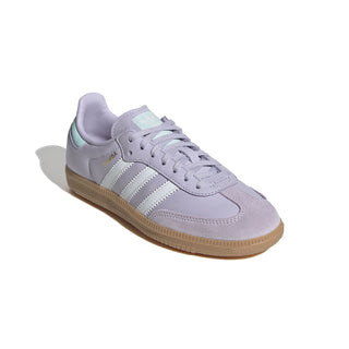 ADIDAS ORIGINALS SNEAKERS SAMBA OG IH2872