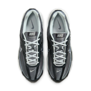 NIKE NIKE INITIATOR IB3083 001