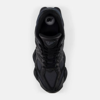 NEW BALANCE NEW BALANCE 9060 U9060NRI