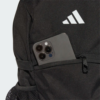 ADIDAS ZAINO TIRO KH0166