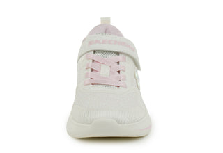 SKECHERS WAVE 92 303557L NAT