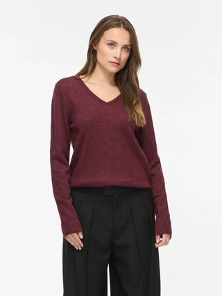 VILA MAGLIONE RIL VILA CON SCOLLO V 14042769 PRY