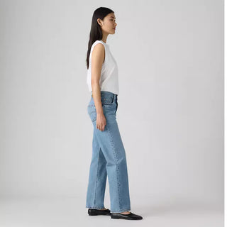 LEVI'S JEANS 501 90'S DONNA A1959 0106