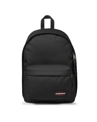 EASTPAK ZAINO OUT OF OFFICE EK000767 008