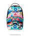 MULTICOLOR