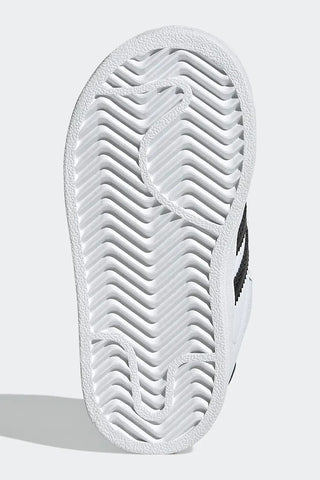 ADIDAS ORIGINALS SUPERSTAR II CF I ji3990