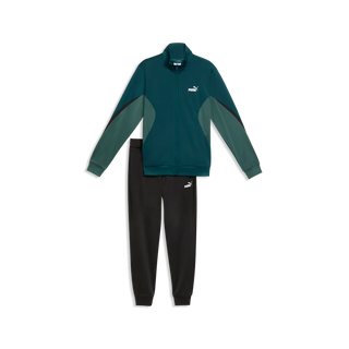 PUMA TUTA IN POLY BLOCK PUMA 691767 36