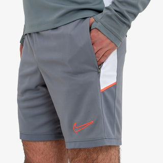 NIKE PANTALOCINI IN DRI-FIT UOMO IF1448 013