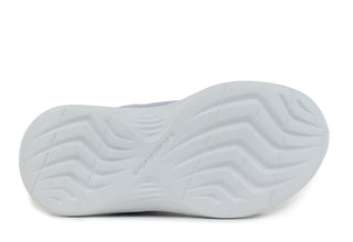 SKECHERS SCARPE BIMBA RESET ARCHIEVED 303573N LAV