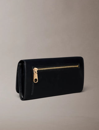 CALVIN KLEIN PORTAFOGLIO LUNGO  DONNA LV04F1224G UB1