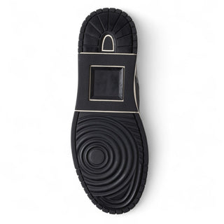 DATE SCARPE TORNEO PURE VINTAGE CALF M431-TP-VC-WX