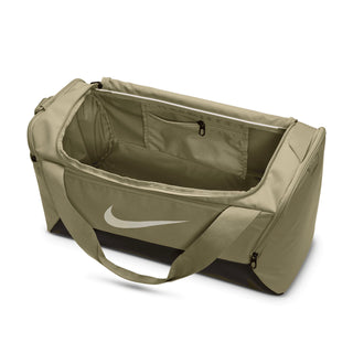 NIKE BRASILIA TRAINING DUFFEL BAG DM3976 253