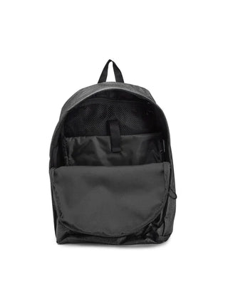EASTPAK ZAINO OUT OF OFFICE EK000767 N98