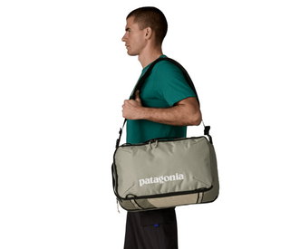 PATAGONIA ZAINO BLACK HOLE MINI MLC 49266 WSTO