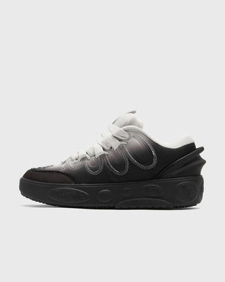 PUMA PUMA LA FRANCE' GRADIENT 313478 01