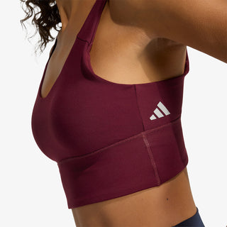 ADIDAS TOP 3STRIPES TECNICO HZ0874