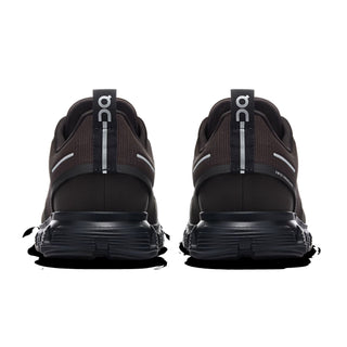 ON ON CLOUD 6 WATERPROOF 10065033 010