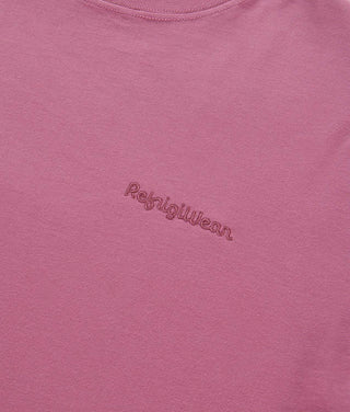 REFRIGIWEAR HALEN T-SHIRT UOMO T62800 JE0301 D01611