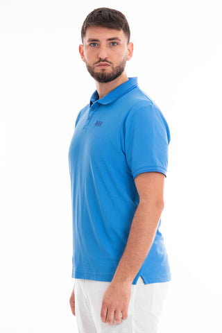 HELLY HANSEN POLO KOS HH 34068 554