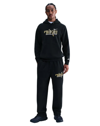 NIKE PANTALONE TUTA NIKE CLUB IM8323 010