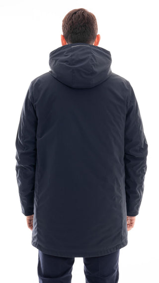 PEOPLE OF SHIBUYA MEN'S JACKET AUJI/SC PM767 790