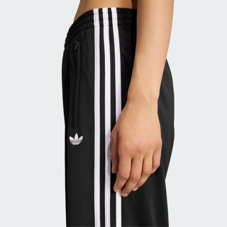 ADIDAS ORIGINALS PANTALONE FIREBIRD ADIDAS ORIGINALS KD7976