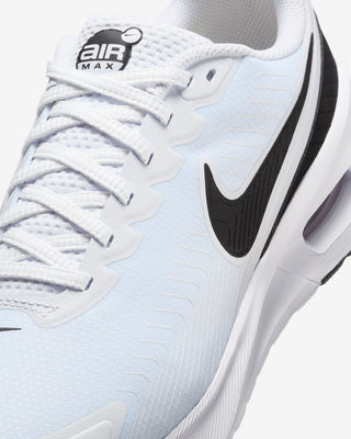 NIKE AIR MAX NUAXIS FD4329 101 