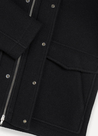 COLMAR GIACCA CON CAPPUCCIO E TASCONI 1146 1ZL 99