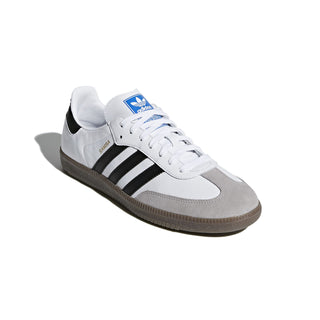 ADIDAS ORIGINALS SNEAKERS SAMBA OG B75806