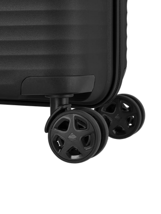 TRAVELITE TROLLEY L RIGIDO 4W 51x77x29 7000349 01