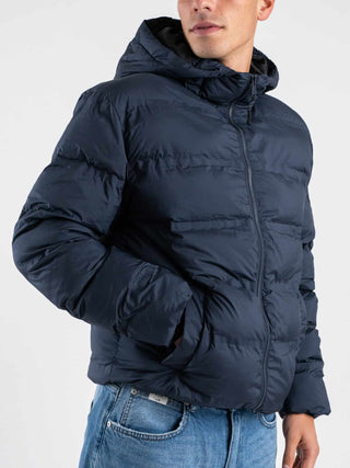 ONLY&SONS UNION PIUMINO PUFFER UOMO 22034836 NGS