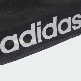 ADIDAS BORSA SPORTIVA JW0932