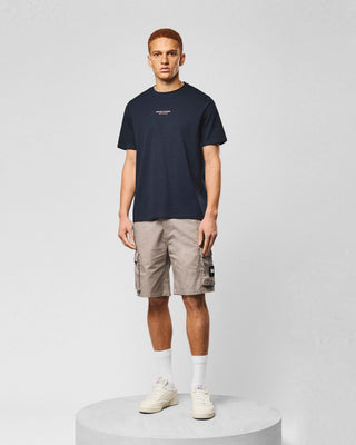 WEEKEND OFFENDER BERMUDA CARGO WEEKEND OFFENDER ST1A02 MASCIA BAR