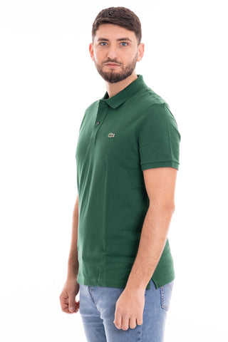 LACOSTE Polo* Uomo PH4012 132