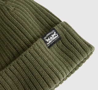 LEVI'S CAPPELLO A COSTINE UOMO 007Z2 0002