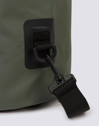 SUNDEK LAKE CITY TUBE BAG AM355ABPV200 30201