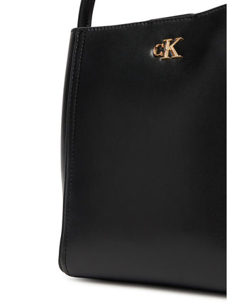 CALVIN KLEIN BORSA TRACOLLA DONNA LV04F3174G YIQ