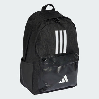 ADIDAS ZAINO CLASSIC CON 3 STRISCE JD9563
