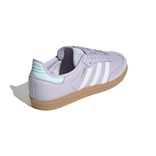 ADIDAS ORIGINALS SNEAKERS SAMBA OG IH2872