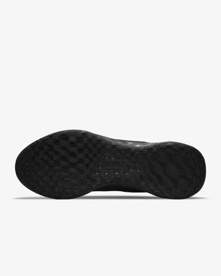 NIKE REVOLUTION 6 NEXT NATURE DC3728 001