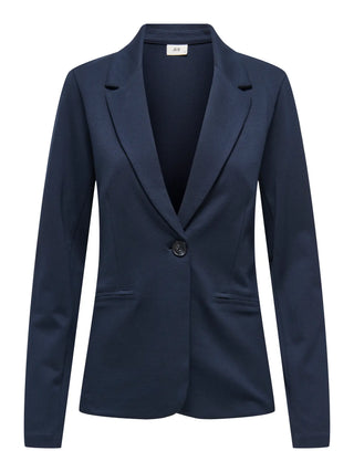 JACQUELINE DE YONG NEW BLAZER DONNA 15364540 TTE