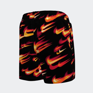 NIKE COSTUME FANTASIA NIKE JR NESSG813 614