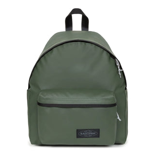 EASTPAK ZAINO DAY PAK'R TAPE FOEST EK0A5BG4 0Z0