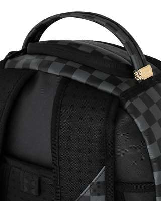 SPRAYGROUND LOONEY TUNES FIGHT CLOUD ZAINO B9071