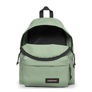 EASTPAK ZAINO PADDED PAK'R EK000620 2O6