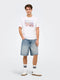 Denim Medio